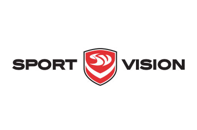 Sport Vision Orasje (City Center In)-Orasje