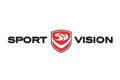 Sport Vision Cazin (TC CITY CENTER AD)