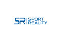 Sport Reality Mostar (MM)