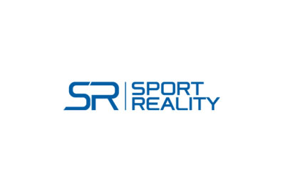 Sport Reality 18