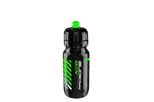 600ml One Touch-Green 