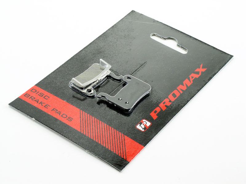 Kočnice Promax Disk pločice  P M9 (za Shimano kočnice) P M9