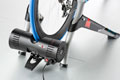    Tacx Ironman Trainer (T2050) 
