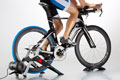    Tacx Ironman Trainer (T2050) 