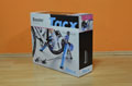    Tacx Booster  T2500 