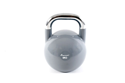 Competition kettlebell - 8kg 