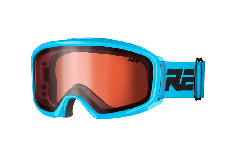 Ski-naočare (brile) Relax Arch